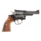 "Ruger Security-Six .357 Magnum (PR61244)" - 6 of 6
