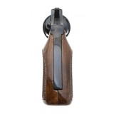 "Colt Detective Special .38 Special (C18334)" - 5 of 6