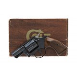 "Colt Detective Special .38 Special (C18334)" - 2 of 6