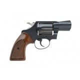 "Colt Detective Special .38 Special (C18334)" - 6 of 6