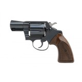 "Colt Detective Special .38 Special (C18334)" - 1 of 6