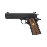 "Colt National Match .45 ACP (C18335)" - 7 of 7