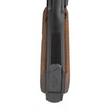 "Colt National Match .45 ACP (C18335)" - 3 of 7