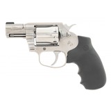 "Colt Cobra .38 Special (C18338)" - 1 of 5