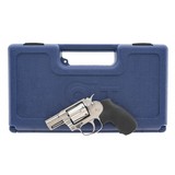 "Colt Cobra .38 Special (C18338)" - 2 of 5