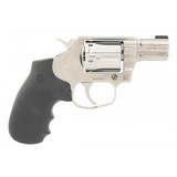 "Colt Cobra .38 Special (C18338)" - 5 of 5