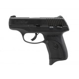"Ruger LC9s 9mm (PR61324)" - 3 of 3