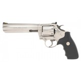 "Colt King Cobra .357 Magnum (C18339)" - 1 of 5