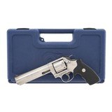 "Colt King Cobra .357 Magnum (C18339)" - 2 of 5