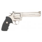"Colt King Cobra .357 Magnum (C18339)" - 5 of 5