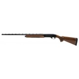 "Remington 1100 LT-20 Magnum 20 Gauge (S14815)" - 2 of 4