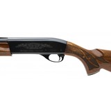 "Remington 1100 LT-20 Magnum 20 Gauge (S14815)" - 4 of 4