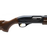 "Remington 11-87 Premier 12 Gauge (S14816)" - 2 of 4