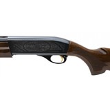 "Remington 11-87 Premier 12 Gauge (S14816)" - 3 of 4