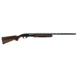 "Remington 11-87 Premier 12 Gauge (S14816)" - 1 of 4