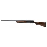 "Remington The Sportsman Model 11 16 Gauge (S14818)" - 4 of 4