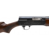 "Remington The Sportsman Model 11 16 Gauge (S14818)" - 2 of 4