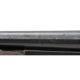 "Winchester 12 12 Gauge (W11974)" - 6 of 6