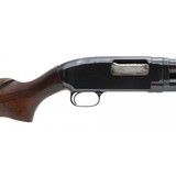 "Winchester 12 12 Gauge (W11974)" - 4 of 6