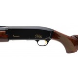 "Browning Gold Hunter 12 Gauge (S14784)" - 3 of 5