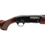 "Browning Gold Hunter 12 Gauge (S14784)" - 2 of 5