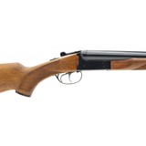 "Stoeger Uplander 12 Gauge (S14721)" - 4 of 4