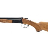 "Stoeger Uplander 12 Gauge (S14721)" - 2 of 4