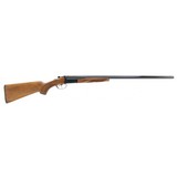 "Stoeger Uplander 12 Gauge (S14721)" - 1 of 4