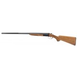 "Stoeger Uplander 12 Gauge (S14721)" - 3 of 4