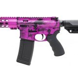 "Bird Dog Arms BD-15 5.56 NATO (NGZ1017) NEW" - 3 of 5