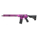 "Bird Dog Arms BD-15 5.56 NATO (NGZ1017) NEW" - 5 of 5