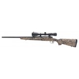 "Savage Axis .308 Win (R38446)" - 4 of 5