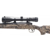"Savage Axis .308 Win (R38446)" - 3 of 5