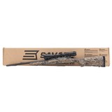 "Savage Axis .308 Win (R38446)" - 2 of 5