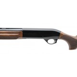 "Benelli Montefeltro 12 Gauge (S14811)" - 3 of 5