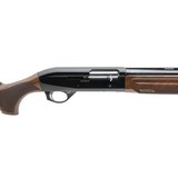 "Benelli Montefeltro 12 Gauge (S14811)" - 5 of 5
