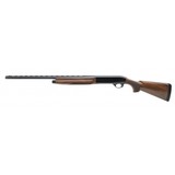 "Benelli Montefeltro 12 Gauge (S14811)" - 4 of 5