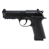 "Beretta 92x 9mm (PR61329)" - 4 of 6