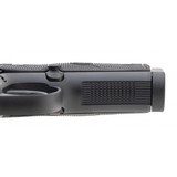 "Beretta 92x 9mm (PR61329)" - 5 of 6