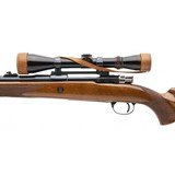 "Browning Safari Grade .30-06 (R38088)" - 2 of 4