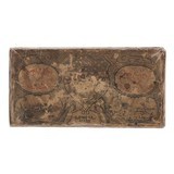 ".32/100 (32S&W) BY US Cartridge Co. (AM739)" - 1 of 1