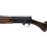 "Browning Auto-5 16 Gauge (S14819)" - 3 of 4