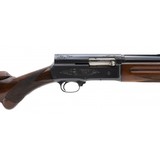 "Browning Auto-5 16 Gauge (S14819)" - 2 of 4