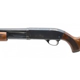 "Sears J.C. Higgins 20 16 Gauge (S14786)" - 2 of 4