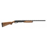 "Remington 870 20 Gauge (S14747)" - 1 of 4