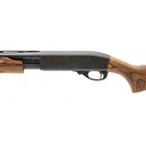 "Remington 870 20 Gauge (S14747)" - 2 of 4