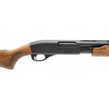 "Remington 870 20 Gauge (S14747)" - 3 of 4