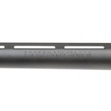 "Remington 870 Rifled 12 Gauge (S14746)" - 3 of 9