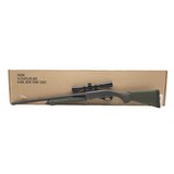 "Remington 870 Rifled 12 Gauge (S14746)" - 2 of 9