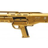 "Standard Manufacturing DP-12TM GOLD 12 Gauge (S14748)" - 3 of 5